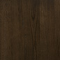 Dark Cherry