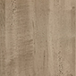 176-Clear Maple
