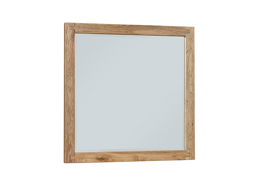 LANDSCAPE MIRROR 