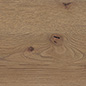Natural Oak-192