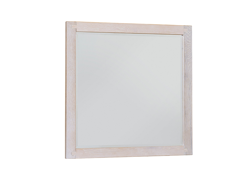 LANDSCAPE MIRROR 