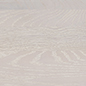 Washed White Oak-194