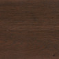 840 - Dark Oak