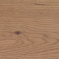 842 - Blond Oak