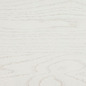 844 -Soft White Oak