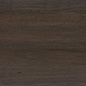 Espresso Oak-190