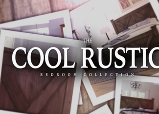 Cool Rustic Bedroom Collection  :30